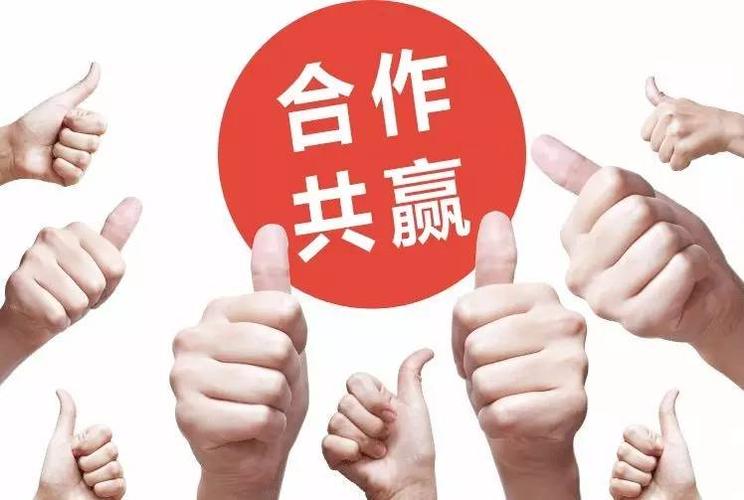 英皇娱乐